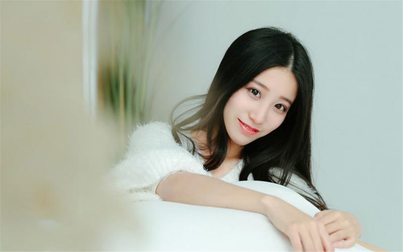 欧美精品久久久久久a-香港aa三级久久三级老师-国产精品美女在线免费看-欧美日韩激情免费在线视频_欧美日韩99精品-日本色人妻不卡一区二区-欧美日韩的黄在线播放-久久精品视频只有这里|中国残联：今年全国共有31842名高校残疾人毕业生